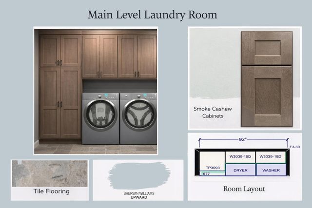 7273 Orlin Court Ne, Courtland Twp, MI 49341