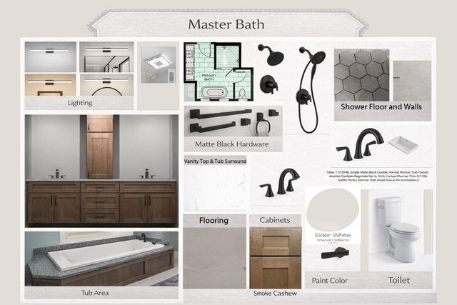 7273 Orlin Court Ne, Courtland Twp, MI 49341