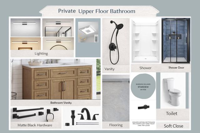 7273 Orlin Court Ne, Courtland Twp, MI 49341