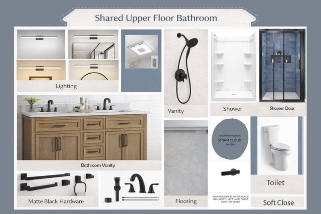 7273 Orlin Court Ne, Courtland Twp, MI 49341