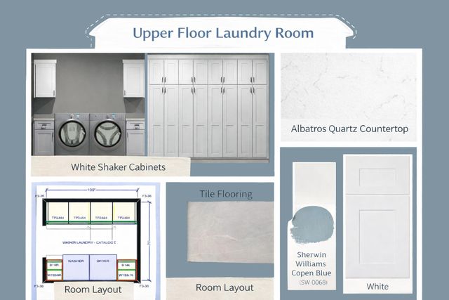 7273 Orlin Court Ne, Courtland Twp, MI 49341