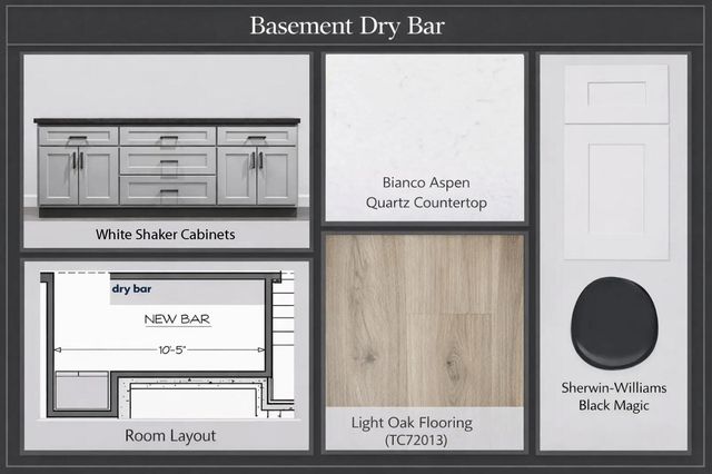 7273 Orlin Court Ne, Courtland Twp, MI 49341