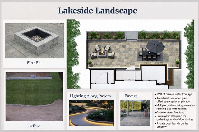 7273 Orlin Court Ne, Courtland Twp, MI 49341