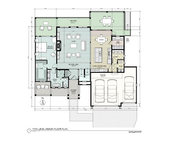 7273 Orlin Court Ne, Courtland Twp, MI 49341