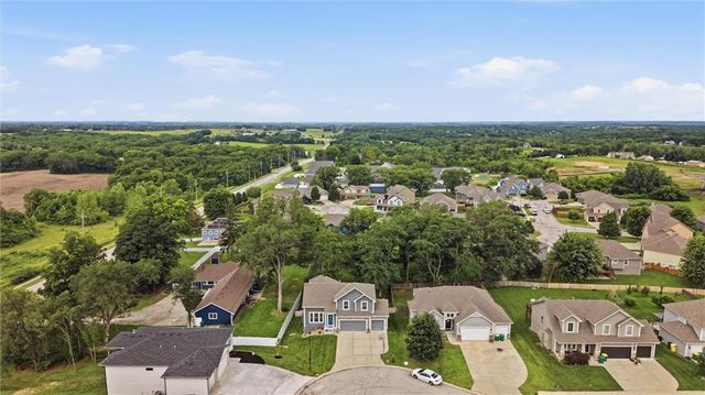 11450 Yecker Avenue, Kansas City, KS 66109