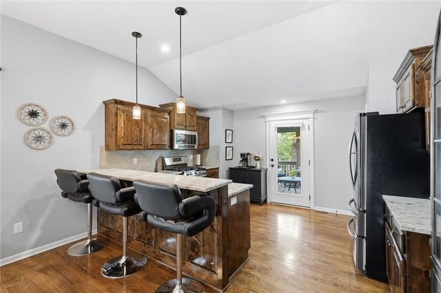 11450 Yecker Avenue, Kansas City, KS 66109