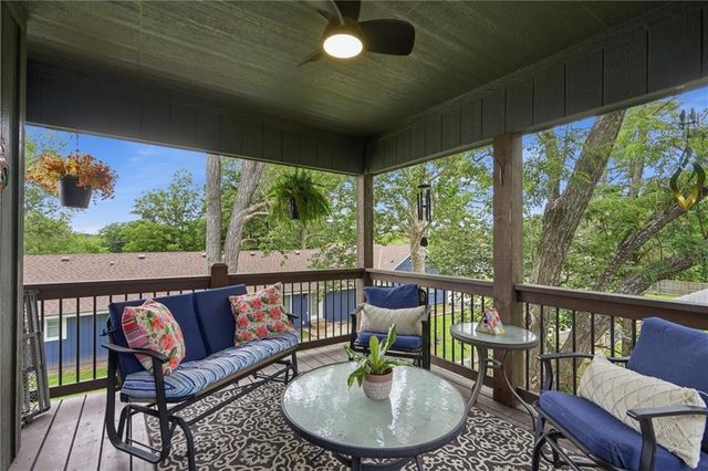 11450 Yecker Avenue, Kansas City, KS 66109