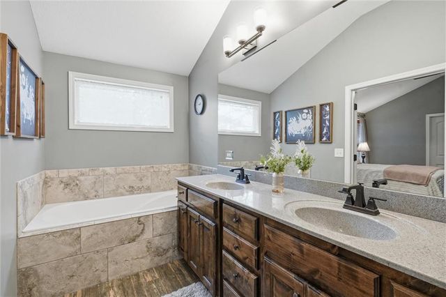 11450 Yecker Avenue, Kansas City, KS 66109
