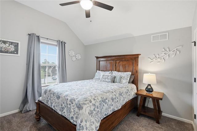 11450 Yecker Avenue, Kansas City, KS 66109