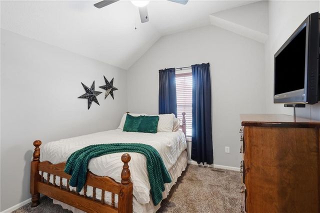 11450 Yecker Avenue, Kansas City, KS 66109