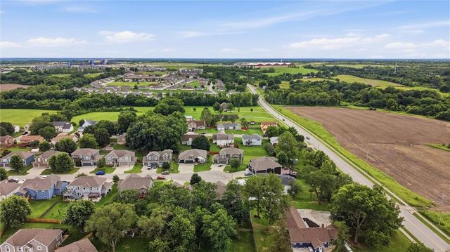 11450 Yecker Avenue, Kansas City, KS 66109