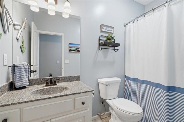11450 Yecker Avenue, Kansas City, KS 66109