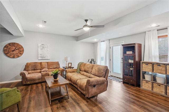 11450 Yecker Avenue, Kansas City, KS 66109