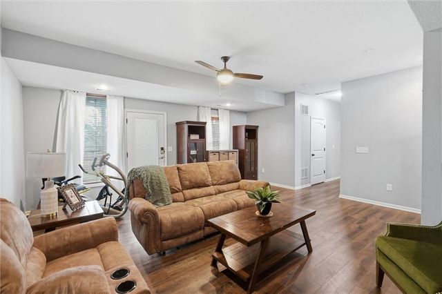 11450 Yecker Avenue, Kansas City, KS 66109