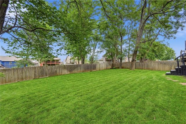 11450 Yecker Avenue, Kansas City, KS 66109