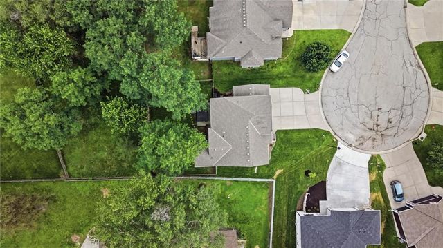 11450 Yecker Avenue, Kansas City, KS 66109