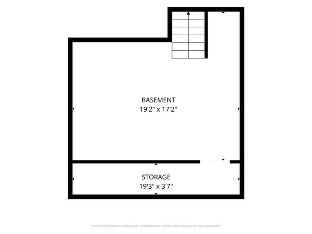 11450 Yecker Avenue, Kansas City, KS 66109