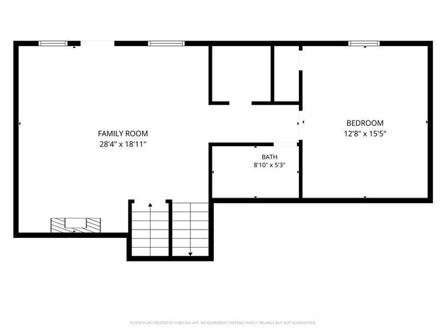 11450 Yecker Avenue, Kansas City, KS 66109