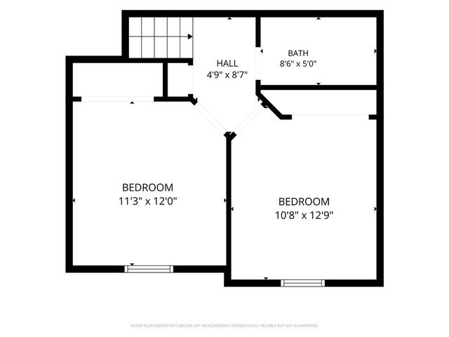 11450 Yecker Avenue, Kansas City, KS 66109