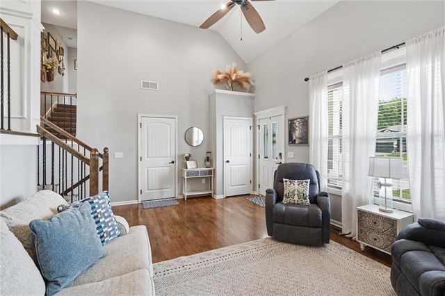 11450 Yecker Avenue, Kansas City, KS 66109
