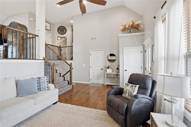 11450 Yecker Avenue, Kansas City, KS 66109