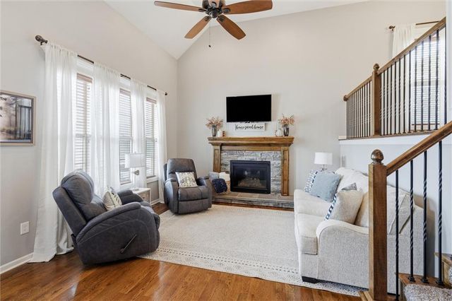 11450 Yecker Avenue, Kansas City, KS 66109