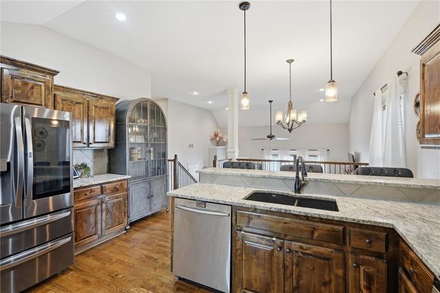 11450 Yecker Avenue, Kansas City, KS 66109