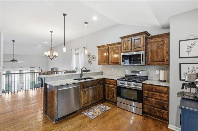 11450 Yecker Avenue, Kansas City, KS 66109
