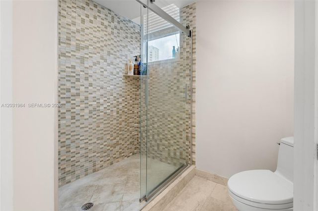3370 Hidden Bay Drive 1205, Aventura, FL 33180