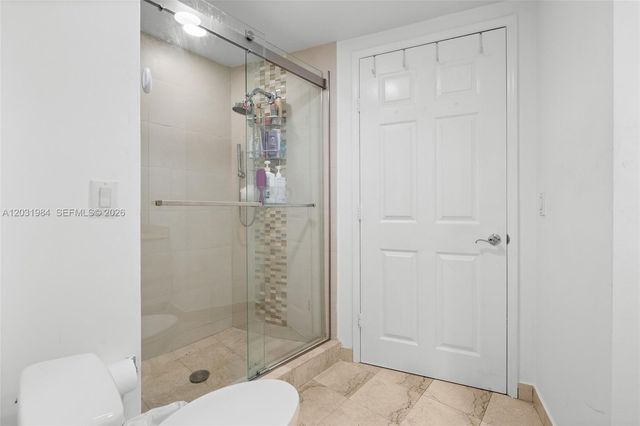 3370 Hidden Bay Drive 1205, Aventura, FL 33180
