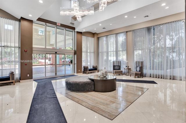 3370 Hidden Bay Drive 1205, Aventura, FL 33180