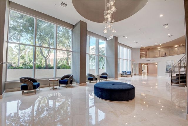 3370 Hidden Bay Drive 1205, Aventura, FL 33180