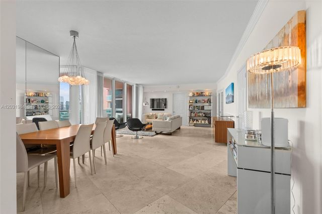 3370 Hidden Bay Drive 1205, Aventura, FL 33180
