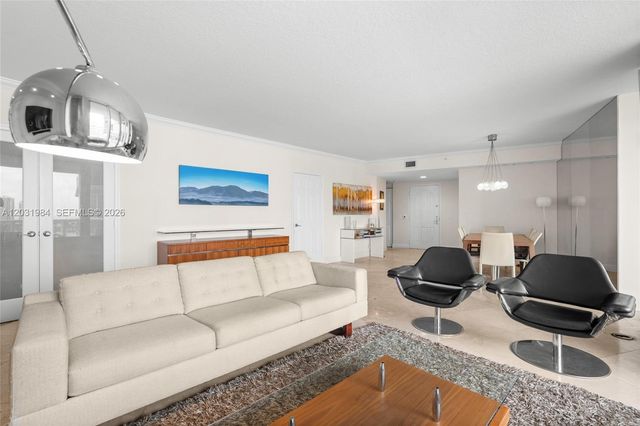 3370 Hidden Bay Drive 1205, Aventura, FL 33180