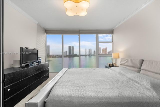 3370 Hidden Bay Drive 1205, Aventura, FL 33180
