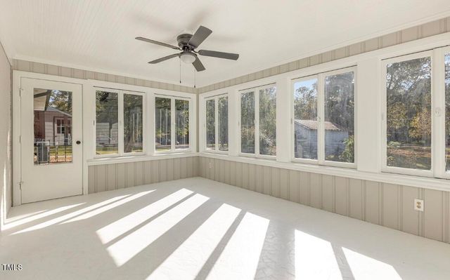 203 W Stewart Street, Coats, NC 27521