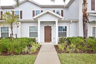 8953 SHINE DRIVE, Kissimmee, FL 34747