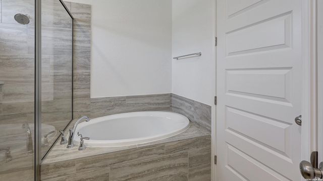 9945 Paladin Ridge, San Antonio, TX 78254