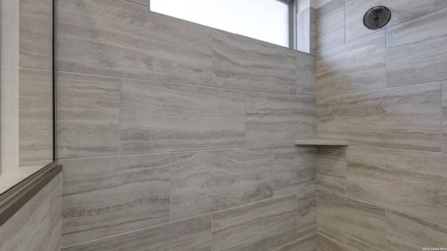 9945 Paladin Ridge, San Antonio, TX 78254