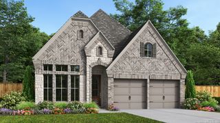 9945 Paladin Ridge, San Antonio, TX 78254