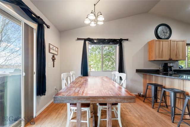 2650 Knight St, Helena, MT 59601