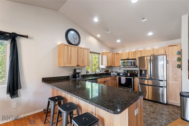 2650 Knight St, Helena, MT 59601