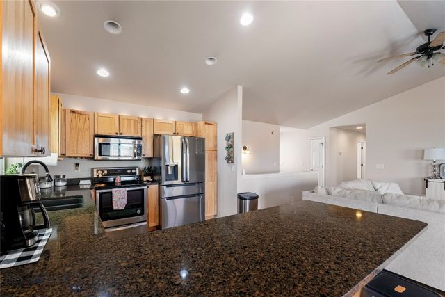 2650 Knight St, Helena, MT 59601