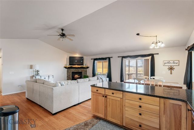 2650 Knight St, Helena, MT 59601