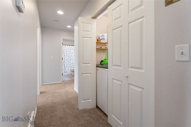 2650 Knight St, Helena, MT 59601