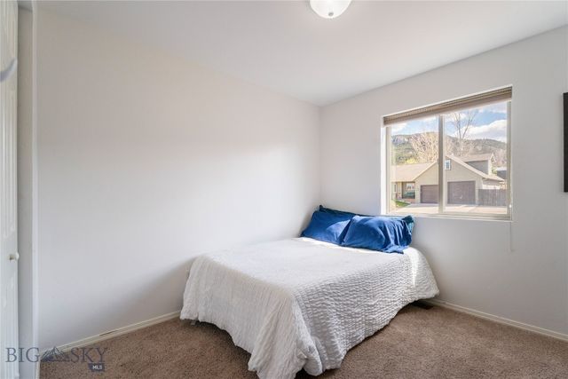 2650 Knight St, Helena, MT 59601