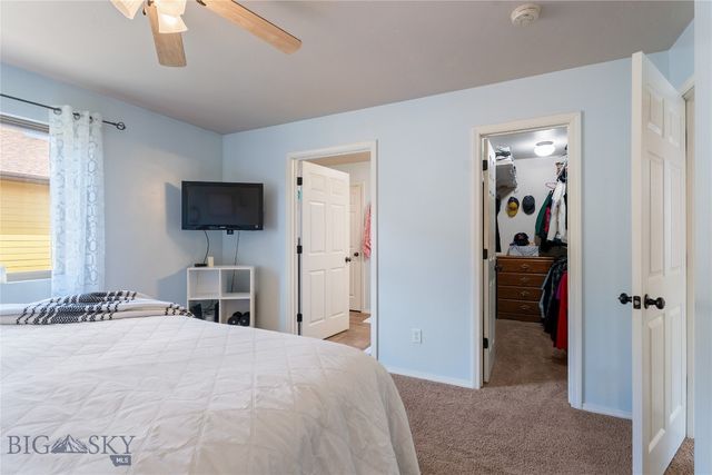 2650 Knight St, Helena, MT 59601
