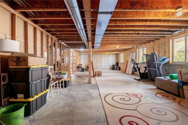 2650 Knight St, Helena, MT 59601