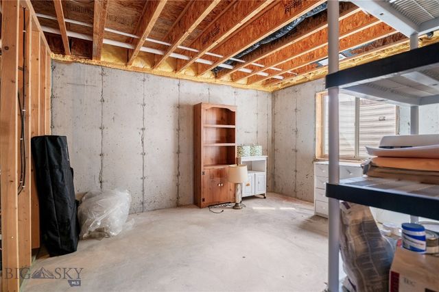 2650 Knight St, Helena, MT 59601