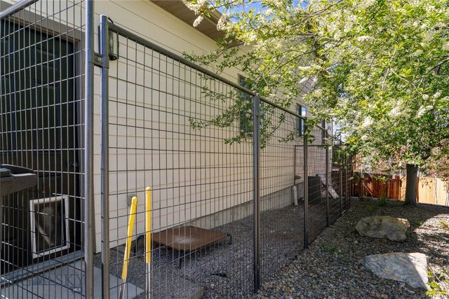 2650 Knight St, Helena, MT 59601